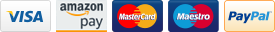 payment-icons_1