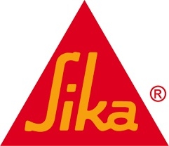 Affixit, Official UK Sika Distributor