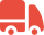 truck-icon_2x