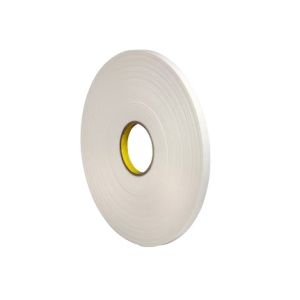 Draught Excluder Tape