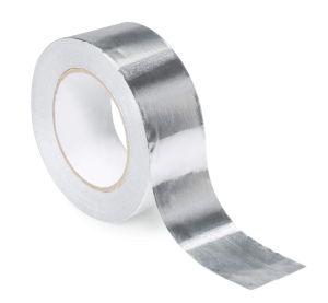 Foil Tape self adhesive