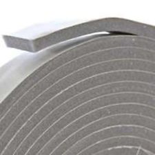 Single Sided Foam Tape | Grey 20mm x 4.5mm x 15M 